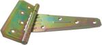 Venus DSH Balama pentru poarta, zincata, 80x70x1mm, Venus Dsh, 171468 (171468)
