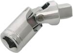 PROLINE Adaptor cu articulatie 3/4'' 100mm PROLINE (18858) Trusa unelte