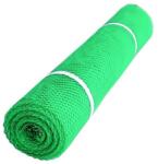 Venus DSH Plasa polietilena, decupaj romb, verde, rola 1.2x25m, Venus Dsh, 481581 (481581)