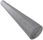 Venus DSH Plasa sarma zincata 1x12 metri, ochiuri 2.5 x 2.5 mm, grosime fir 0.56 mm Venus DSH, 240188 (240188)