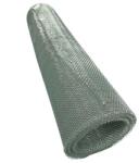 Venus DSH Plasa sarma zincata, rola 1x12m, ochiuri 3.2x3.2x0.46, Venus Dsh, 240201 (240201)