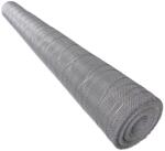 Venus DSH Plasa sarma zincata 1x12 metri, ochiuri 1.4x1.4 mm, grosime fir 0.2 mm Venus DSH, 240300 (240300)