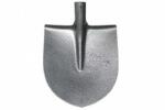 Micul Fermier Cazma lucioasa (GF-0026) Cazma