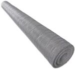 Venus DSH Plasa sarma zincata, rola 1x12m, ochiuri 1.6x1.6x0.2mm, Venus Dsh, 240157 (240157)