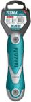 TOTAL Set chei imbus de buzunar TORX crom vanadiu Total uz Industrial THT1061846 (THT1061846) Trusa unelte