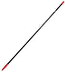 PROLINE Coada(maner) grebla PROLINE cuplabila din aluminiu 160cm 22mm 14312 (14312) Grebla
