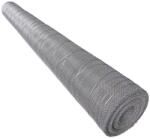 Venus DSH Plasa sarma zincata, rola 1x12m, ochiuri 0.8x0.8x0.2mm, Venus Dsh, 240119 (240119)