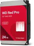 Western Digital Red Pro 24TB (WD241KFGX)