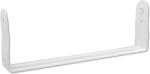PSSO U-Form Bracket for CSA-228/CSK-228 wh (11040971)