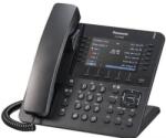 Panasonic KX-DT680NE-B