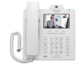 Panasonic KX-HDV430X