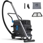 Güde Pro 30 (17022) Aspirator