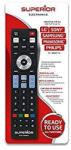 Superior Electronics SUPTRB019