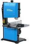 Güde GBS 200S (83813)