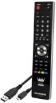 Superior Electronics 4in1 Freedom USB SUPTUB003