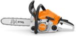 STIHL MS 162 (11482000002) Drujba