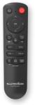 Superior Electronics SUPTBB002