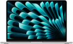 Apple MacBook Air 13 M4 Z1GS001HG Laptop