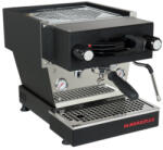 La Marzocco Linea Mini Pro Touch