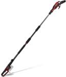 Einhell GP-LC 18/20 Li T BL-Solo Akkus Magassági Ágvágó (3410971) (3410971) - technorollshop