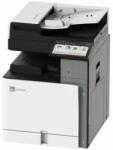 Lexmark MX953se (20L8360)