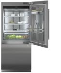Liebherr ECBNdi 9970 Frigider