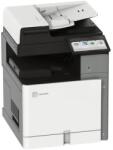 Lexmark CX951SE 20L8160 (C52641)