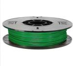 XYZprinting Консуматив за 3D принтер XYZ printing RFPLCXEU0TH, PLA, 1.75 mm, 600 gr, AQUA GREEN (3D-XYZ-PLA-600GR-AGR-NFC) - Allstore