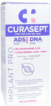  Curasept ADS DNA Implant Pro szájöblögető (200ml)