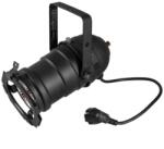 EUROLITE LED PAR-30 3CT bl - dj-sound-light