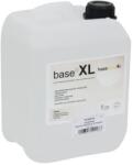HAZEBASE - Base XL Fog Fluid 5l