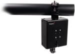 TCM FX Dropper