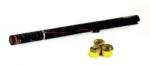 TCM FX Electric Streamer Cannon 80cm, gold