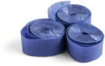 TCM FX Slowfall Streamers 10mx1.5cm, dark blue, 32x