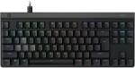 Logitech G515 Rapid TKL (920-013861)