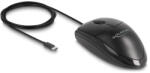 Delock Silent 12114 Mouse