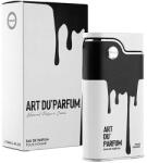 Armaf Art D'Amour pour Homme EDP 100 ml