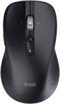 Trust Ferro Hyperwheel 25673 Mouse
