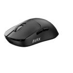 AVAX LW03B_PRO Mouse
