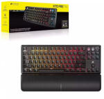 Corsair K70 RGB TKL US (CH-911911G-NA)