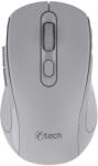 C-TECH WLM-12GR Mouse