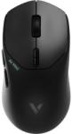 Rapoo VT1 Air MAX Mouse