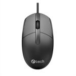 C-TECH WM-10 Mouse