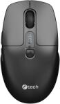 C-TECH WLM-13BK Mouse