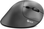 C-TECH VEM-12 Mouse