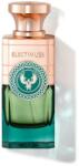 Electimuss Patchouli of the Underworld Extrait de Parfum 100 ml