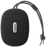 Baseus AeQur 35 Pro Air