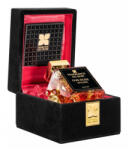 Fragrance Du Bois Shades Collection - Oud Rose Intense Extrait de Parfum 100 ml