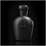 MORESQUE Byron EDP 50 ml Parfum