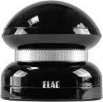 ELAC TWEETER on top 4PI PLUS V Black PAIR (20408)